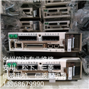 MBDHT2510 二手松下伺服驱动器 专业销售维修一体化